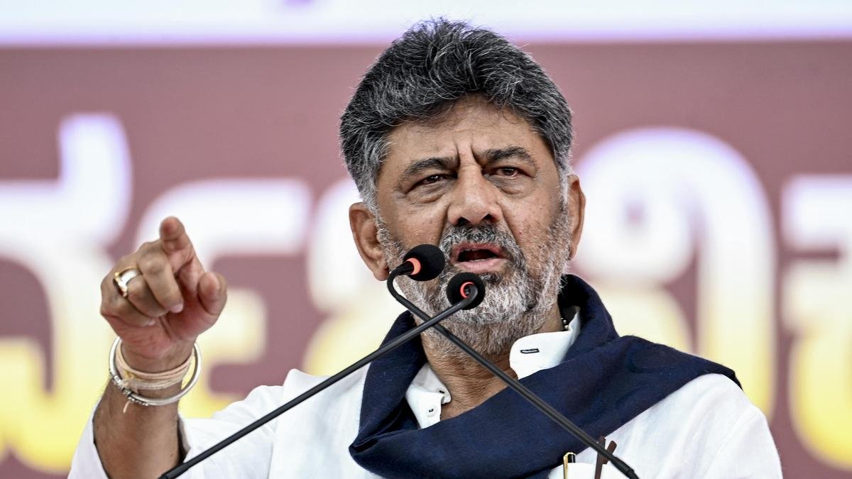Karnataka CM Proposes 730-Acre Public Park on Defence Land Near Iblur Firing Range