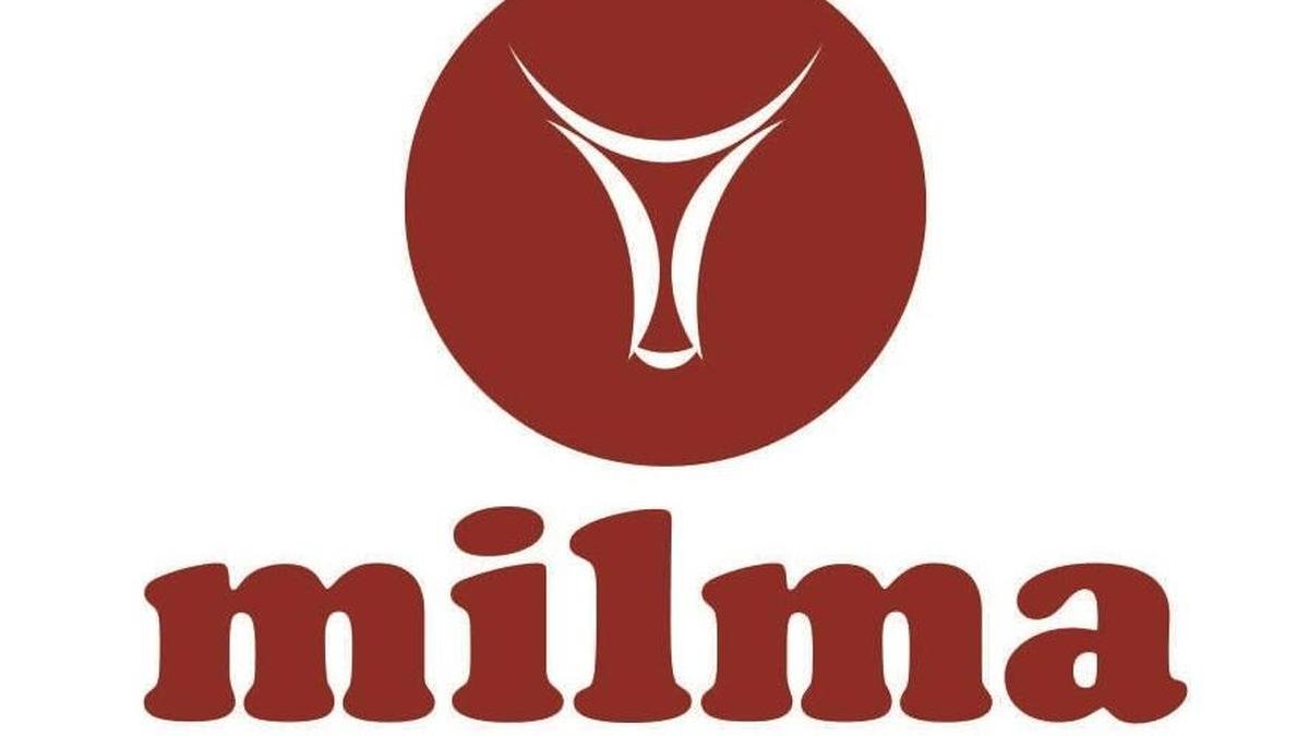 Milma Malabar Union Board Dissolution Sparks Political Firestorm, Chairman Alleges Vendetta