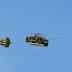 Gliders India Seeks Industry Partners For 19-Ton G-11 Heavy-Drop Platform For C-130J And C-17