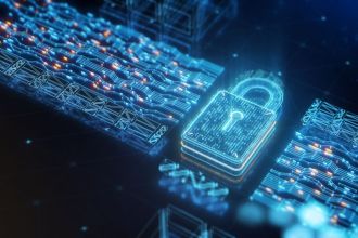 Cyber Crime Won’t Wait for Wellington as Market Analysts Weigh Next Moves