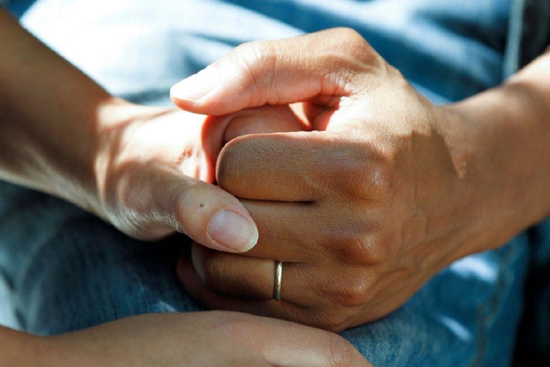 Greater Trail Hospice Society Launches Grief Support Training to Meet Rising Demand