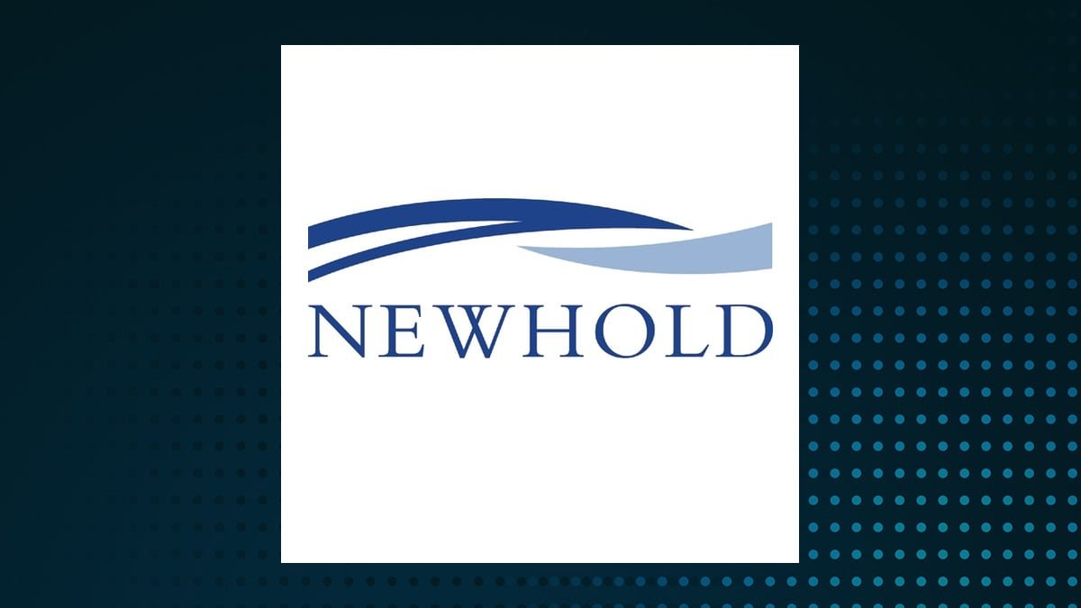 NewHold Investment Corp III (NASDAQ:NHIC) Sees Significant Growth in Short Interest