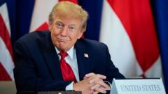Enterprise Tech Shift: Trump's AI rebrand causes 'unprecedented' demand for Slovenian website names and the Scaling Frontier