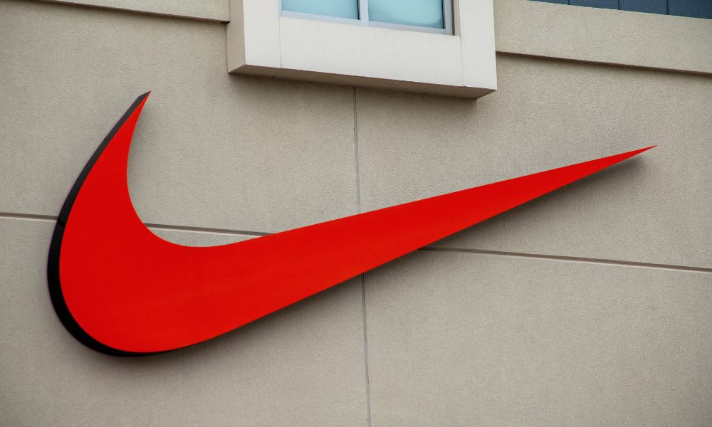 Market Developments: Nike revenue slips 4% as restructuring sets up 2027 job cuts