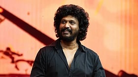 Hair' to Stand Out: Why Are Indian Men Still Policed for Their Hair Choices