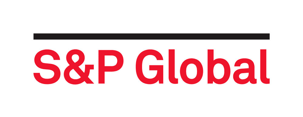 S&P Global Taps Thomas Kim as Chief Legal Officer as Steve Kemps Retires