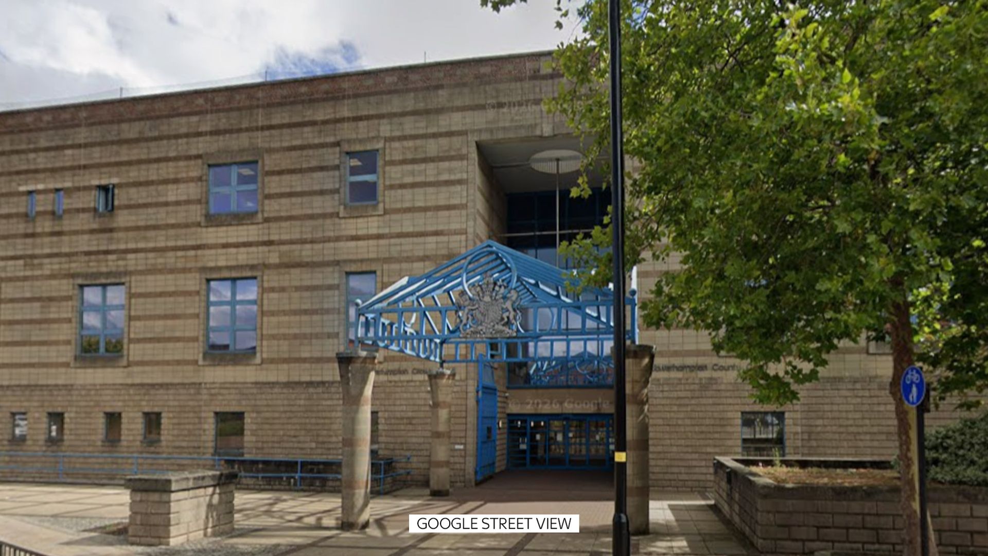 Forensic Student Admits 'dexter-style' Murder in 'kill Room