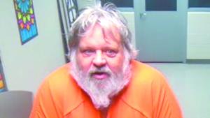 Enterprise Tech Shift: Draper, Swope arraigned for separate CSAM cases and the Scaling Frontier