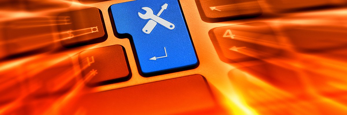 Enterprise Tech Shift: Trust Bank cuts incident triage time to two minutes with AI agents and the Scaling Frontier