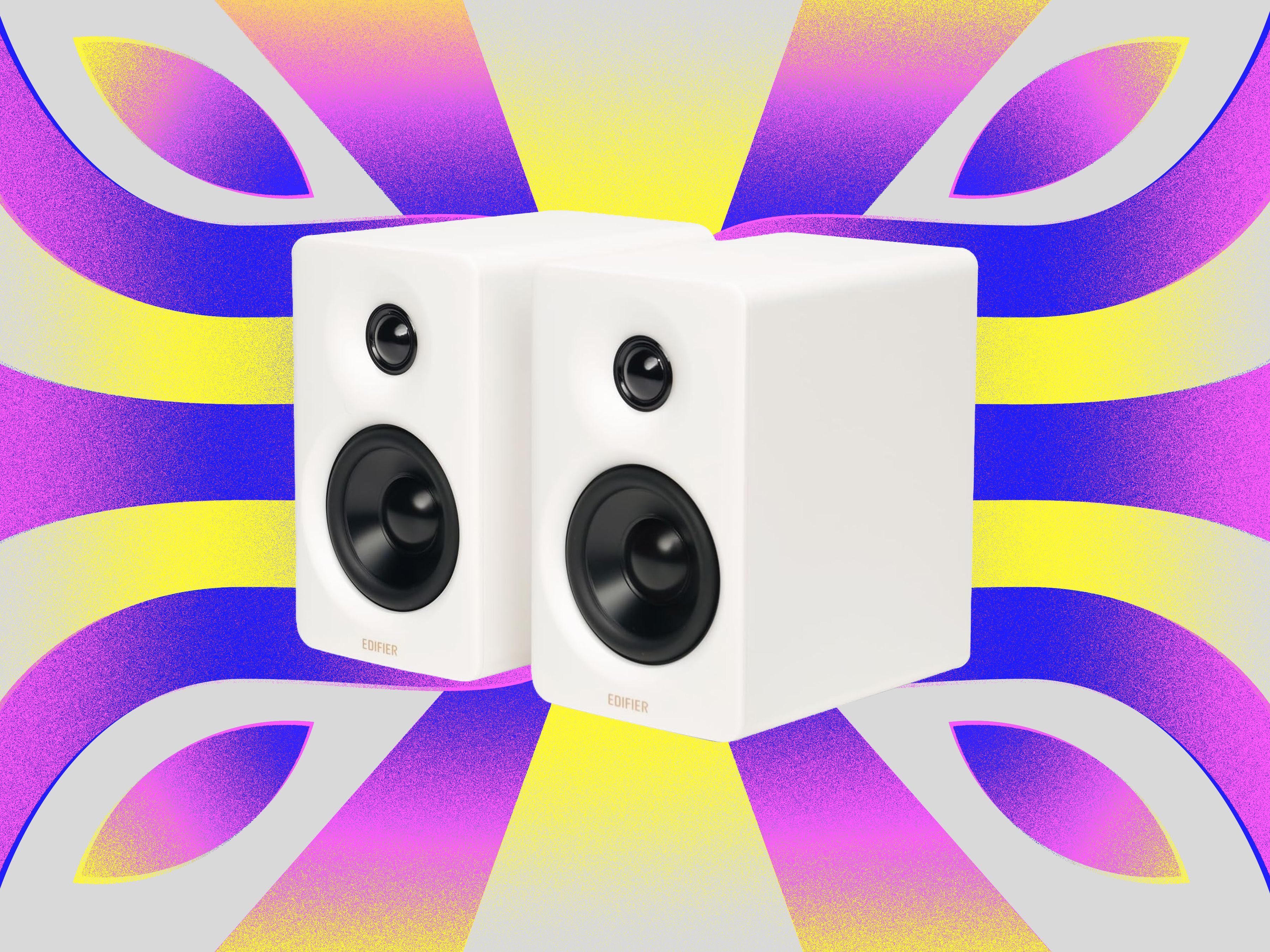 I Found the 20 Best Prime Day Tech and Gadget Deals (october 2026)