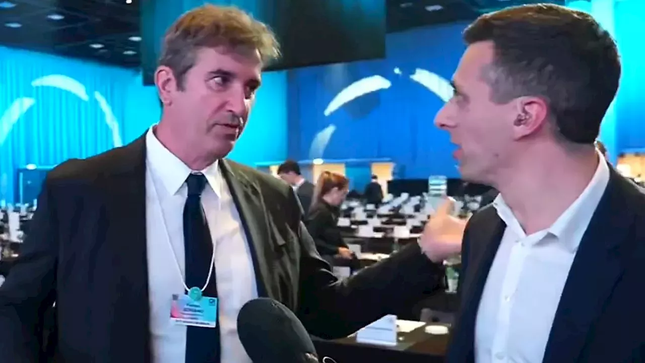Corporate Strategy: Manchester City chief vows to 'win the case' after club found guilty of £900m worth of 'sham' deals