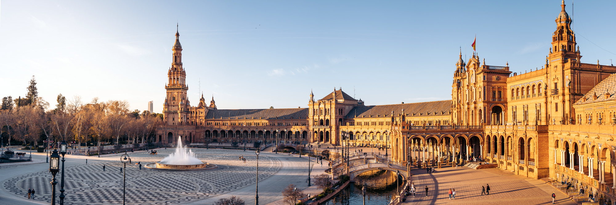 $1249 & Up -- Mallorca Fly & Drive: 6-night Getaway Amid Shifting Economic Pressures