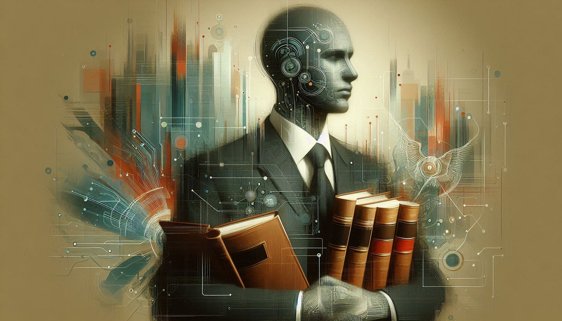 Lawvu Unveils Lens to Provide Legal Teams Visibility Into Contract Law in Major Strategic Push