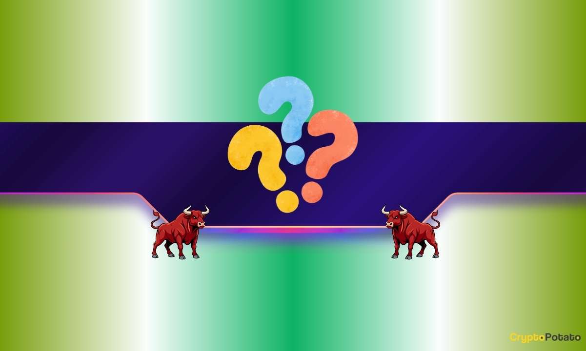 Crypto Analyst Ali Martinez Predicts 3 Altcoins Set to Pump This Week: ONDO, ALGO, INJ
