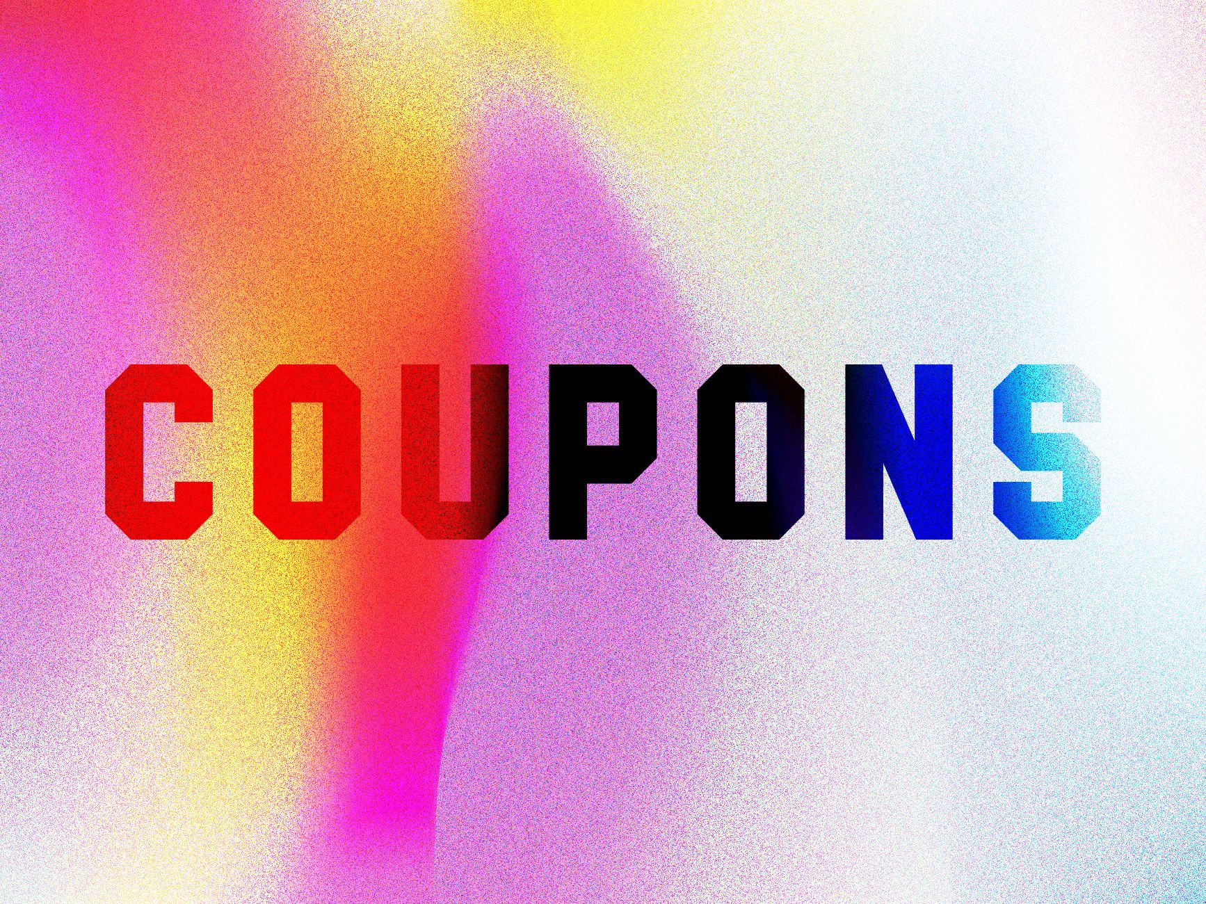 Industry Shift: 30% Off Canon Promo Codes | October 2026