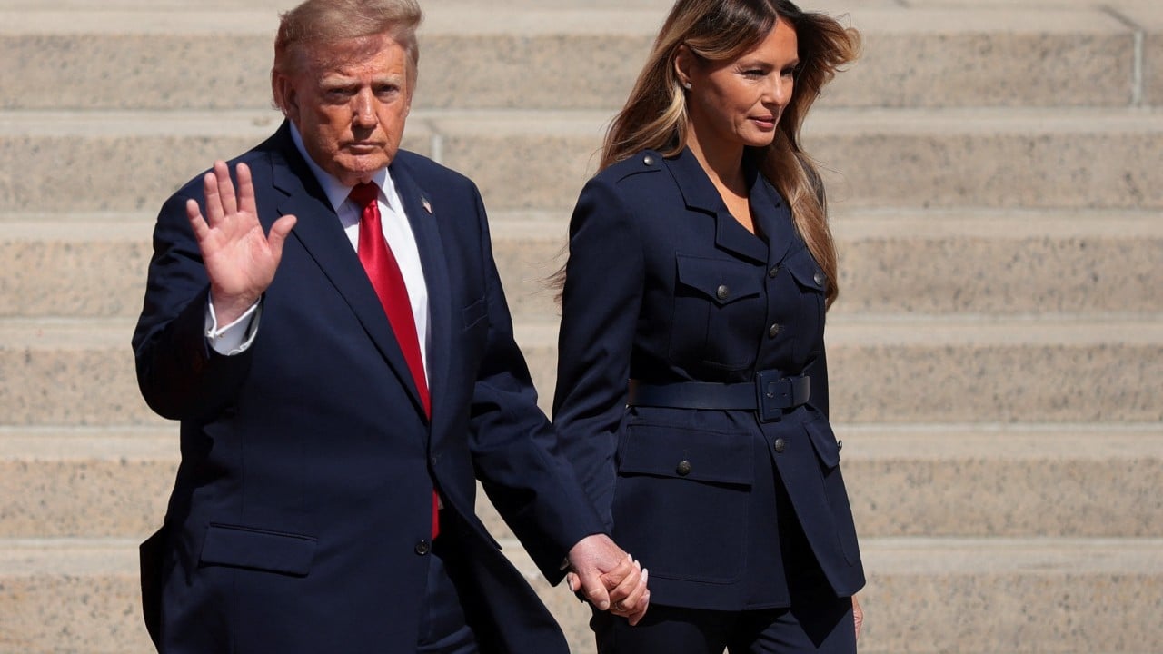Policy in Focus: Donald Trump is planning trip to the Philippines for Asean summit and Its Wider Institutional Repercussions