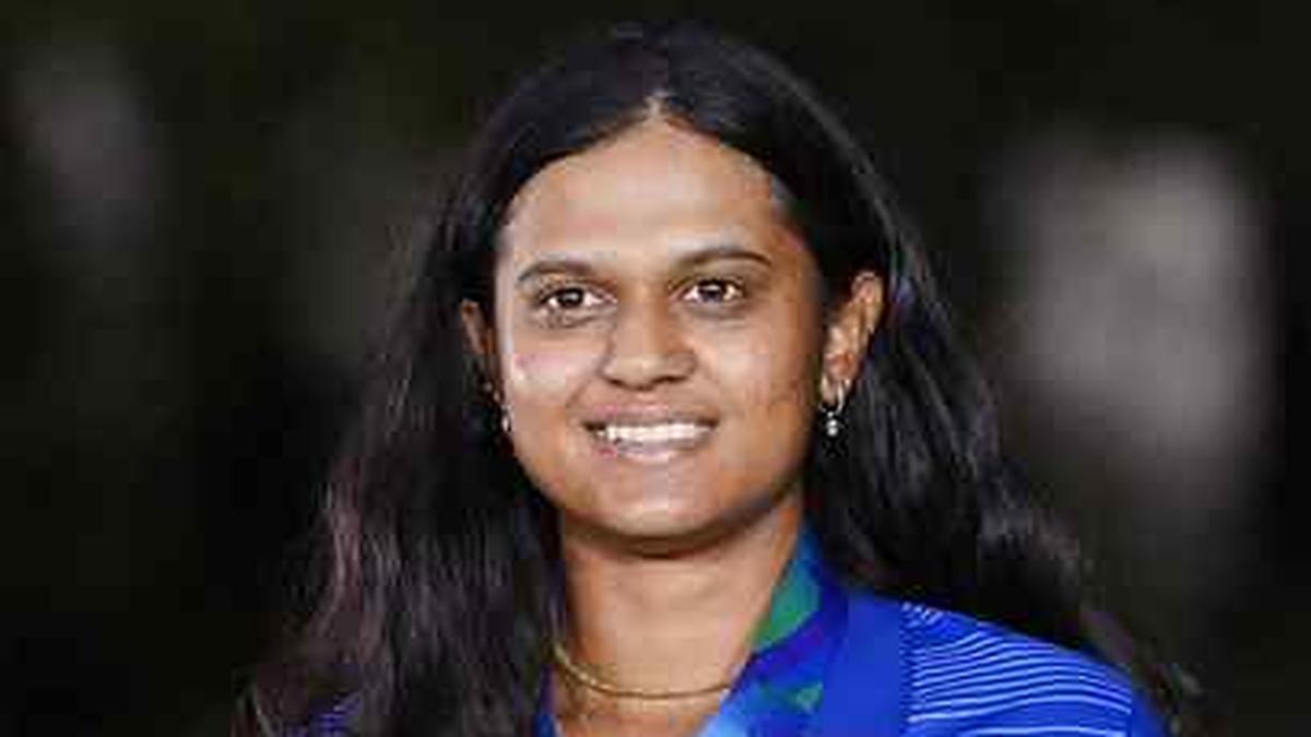 Asian Games 2026: India's Medal Haul Under Scanner in New Daily Quiz