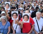 Puigdemont Set to Return: Spain's Constitutional Court Clears Final Hurdle for Exiled Catalan Leader