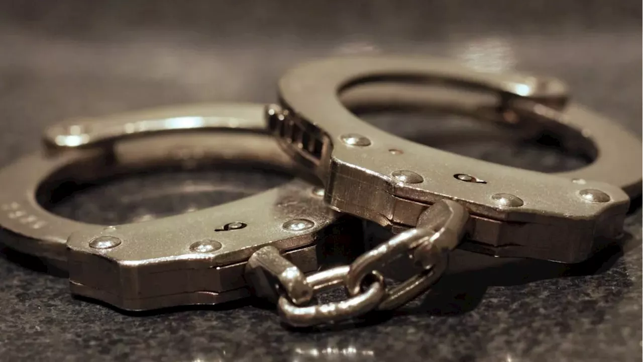 Economic Impact: Allentown man pleads guilty to 2018 homicide, aggravated assault