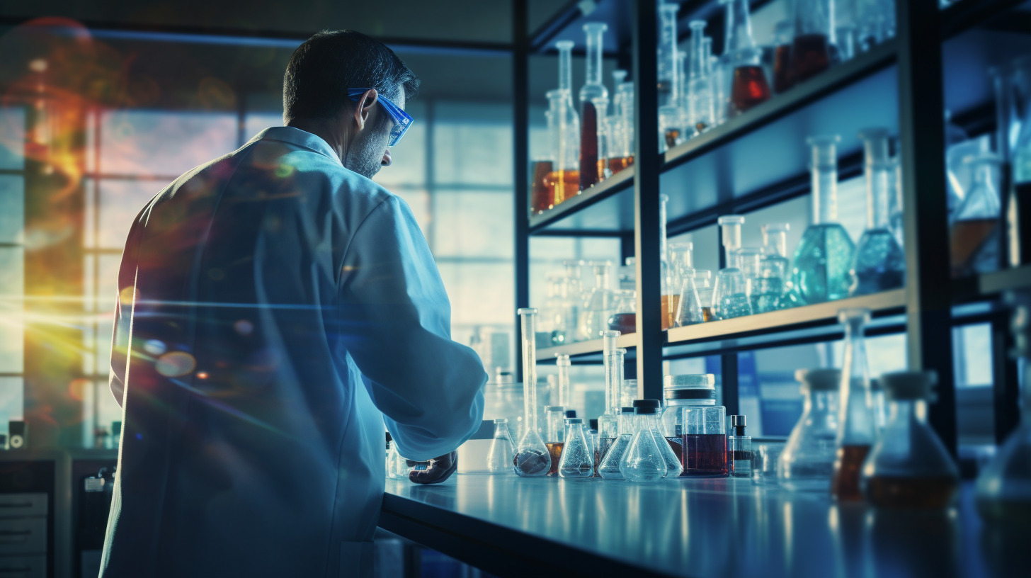 Why Newamsterdam Pharma (nams) Wins EU Approvals. Can Cholesterol Pills Drive Royalties Has Sparked Heated Debate