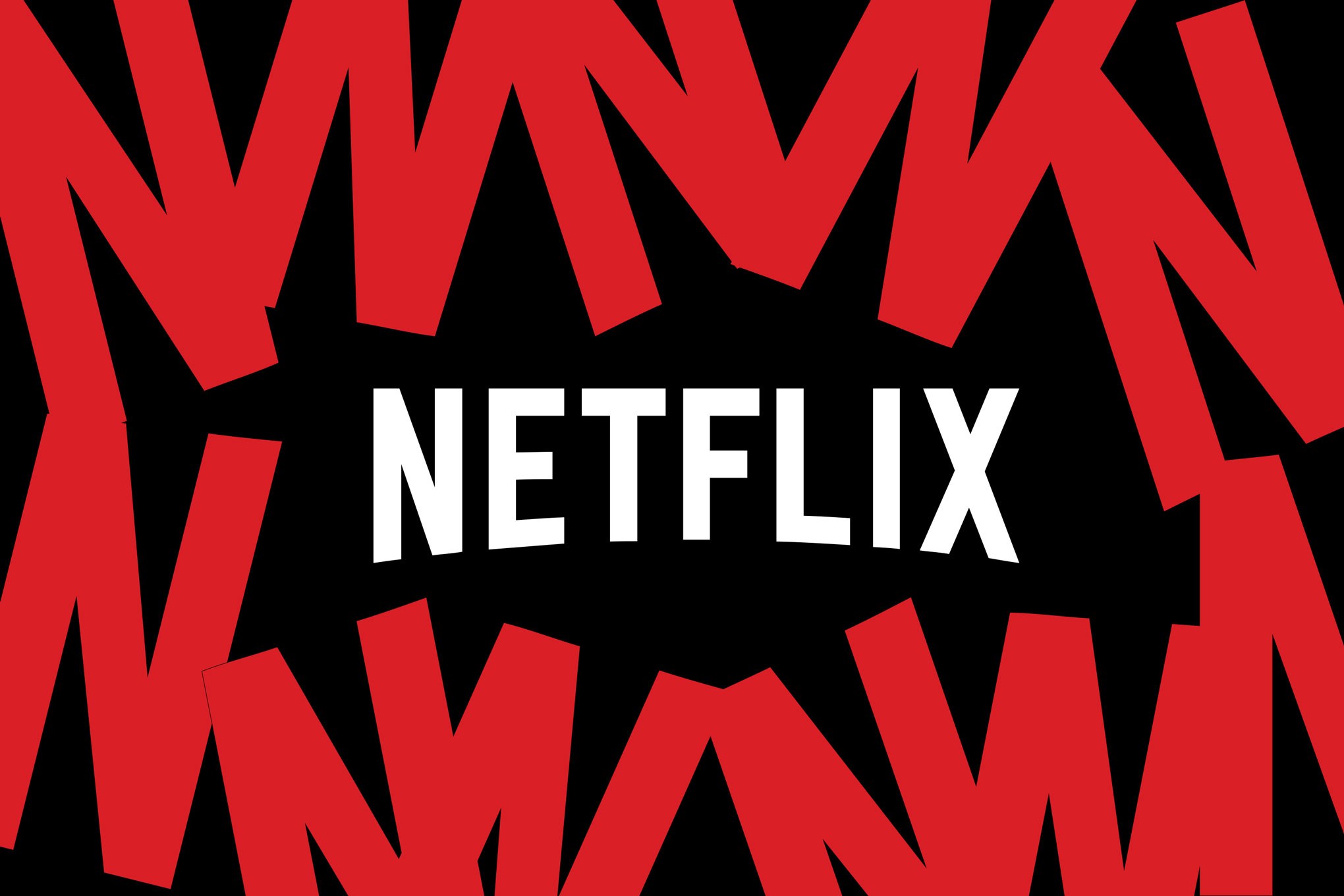 Digital Asset Institutional Shift: Netflix is pivoting away from prestige
