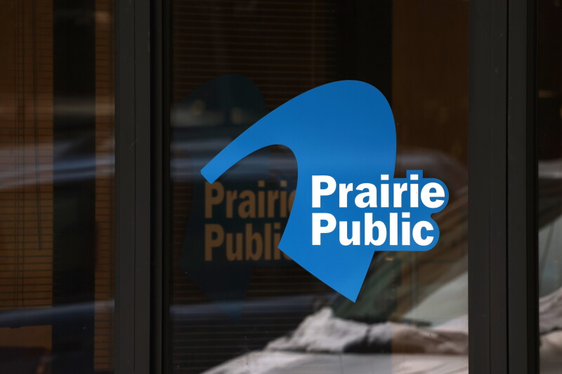 Enterprise Tech Shift: Prairie Public sets US House debates for ND, Minn. 7th District and the Scaling Frontier