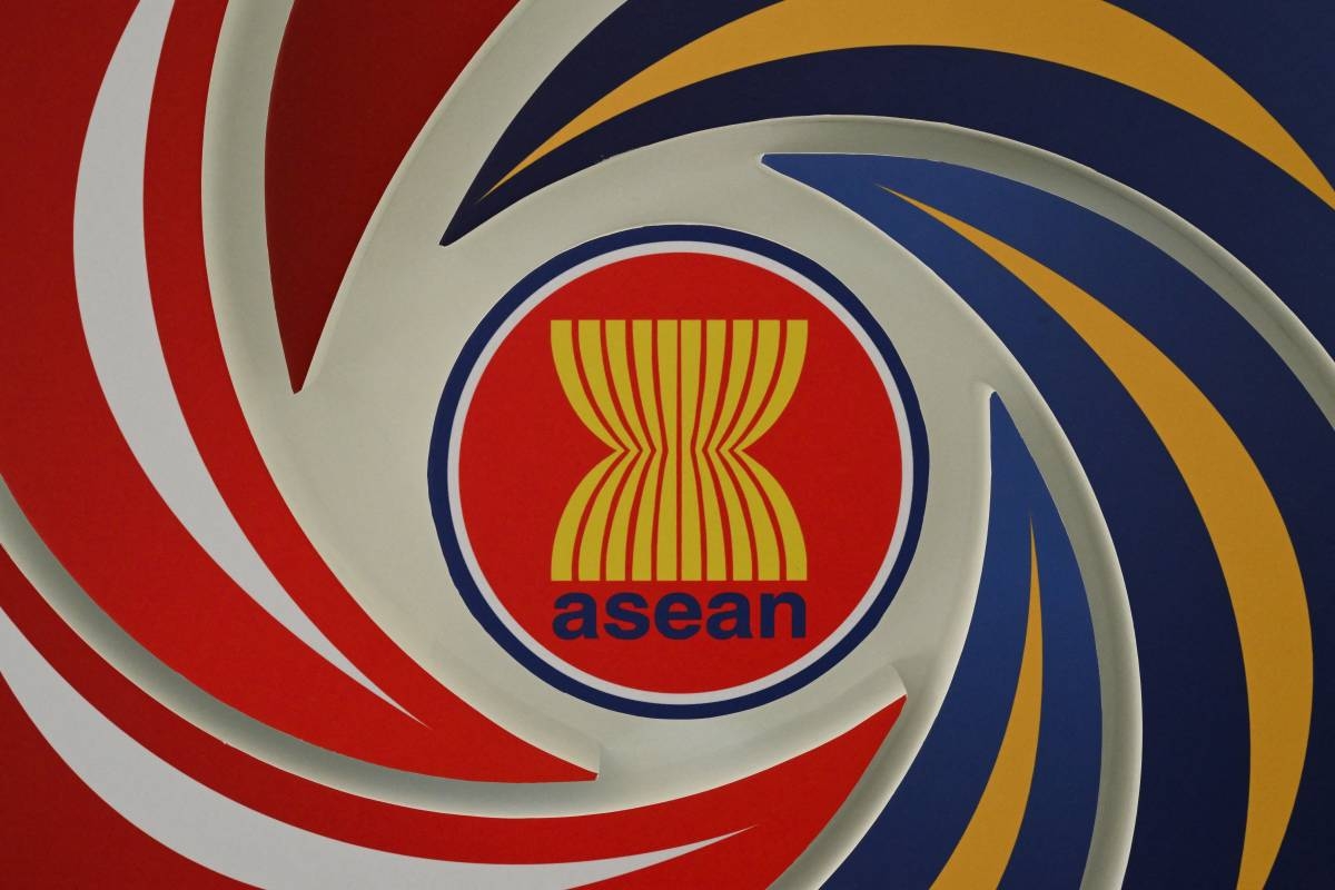 Asean Postal Leaders Unveils Fruit Stamps in Major Strategic Push