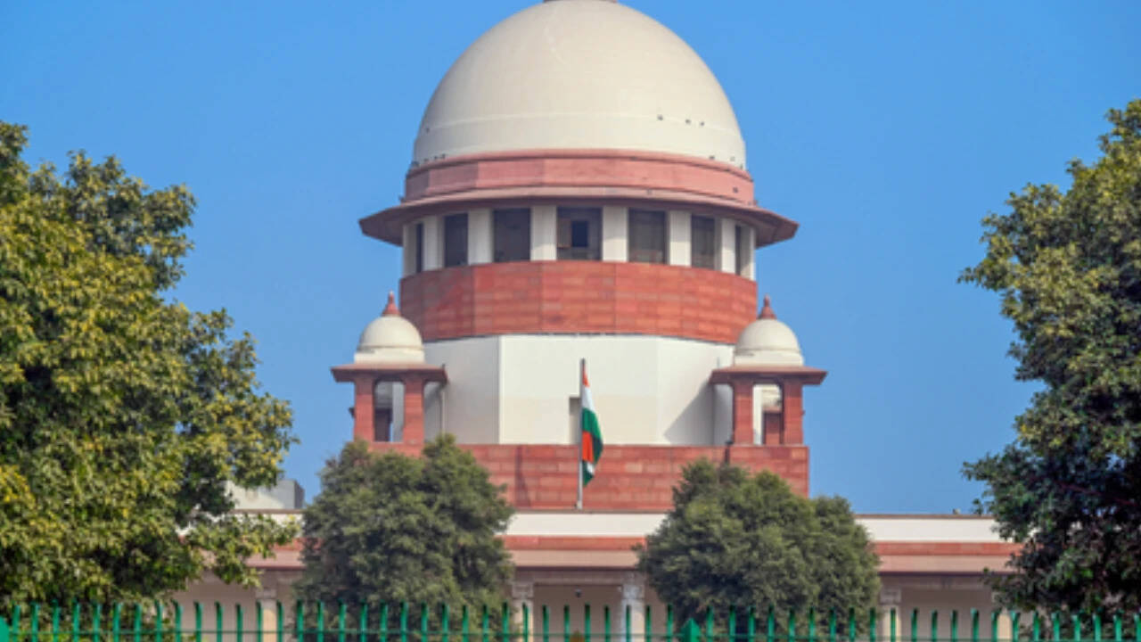 International Briefing: SC refuses to unfreeze TMC bank accounts, asks Calcutta HC to expedite hearing