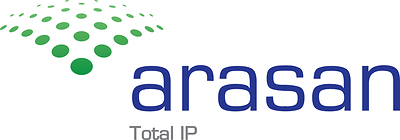 Arasan Unveils Industry-First MIPI SWI3S™ IP at Taipei Meet