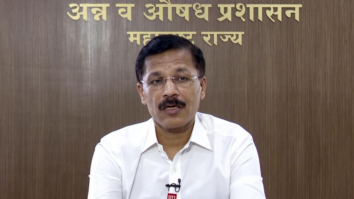 Maharashtra MPSC Shake-Up: Tukaram Mundhe to Lead Overhaul Panel as Aspirants End Agitation