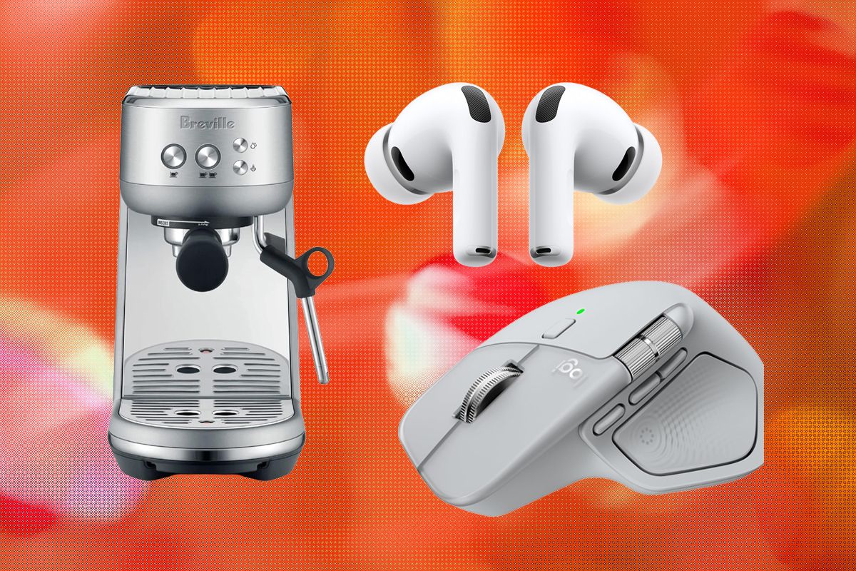 The Best Gifts for the Techie in Your Life (2026) in Major Tech Realignment