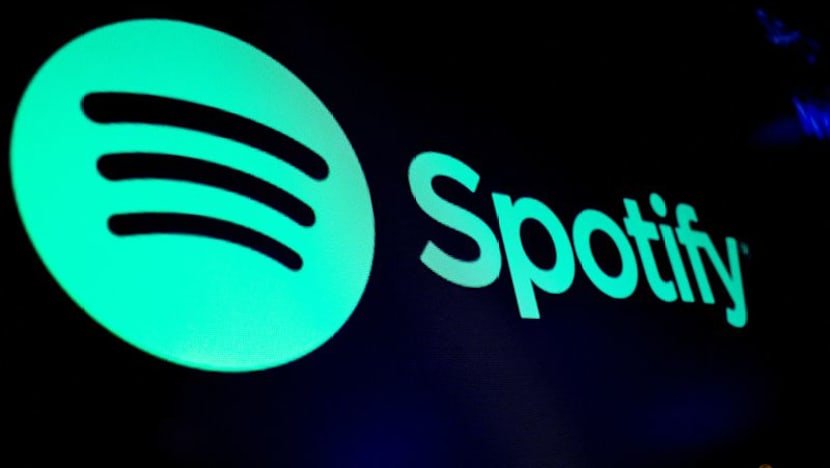 Global Perspective: Spotify, Anthropic's Claude down for some US users, Downdetector shows