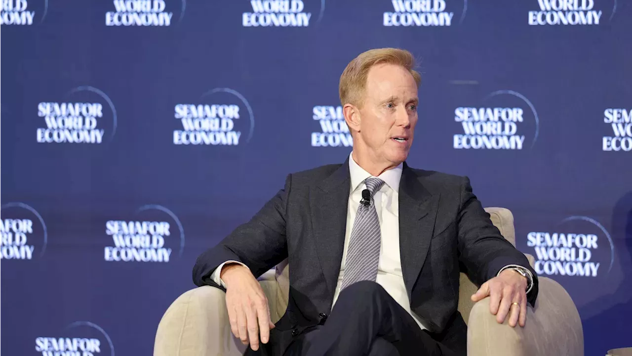 Economic Impact: Condé Nast CEO Leaves to Run Mattel In Major Shake Up