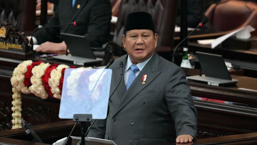 Policy in Focus: Indonesia’s Prabowo names new foreign, industry ministers in major Cabinet reshuffle and Its Wider Institutional Repercussions