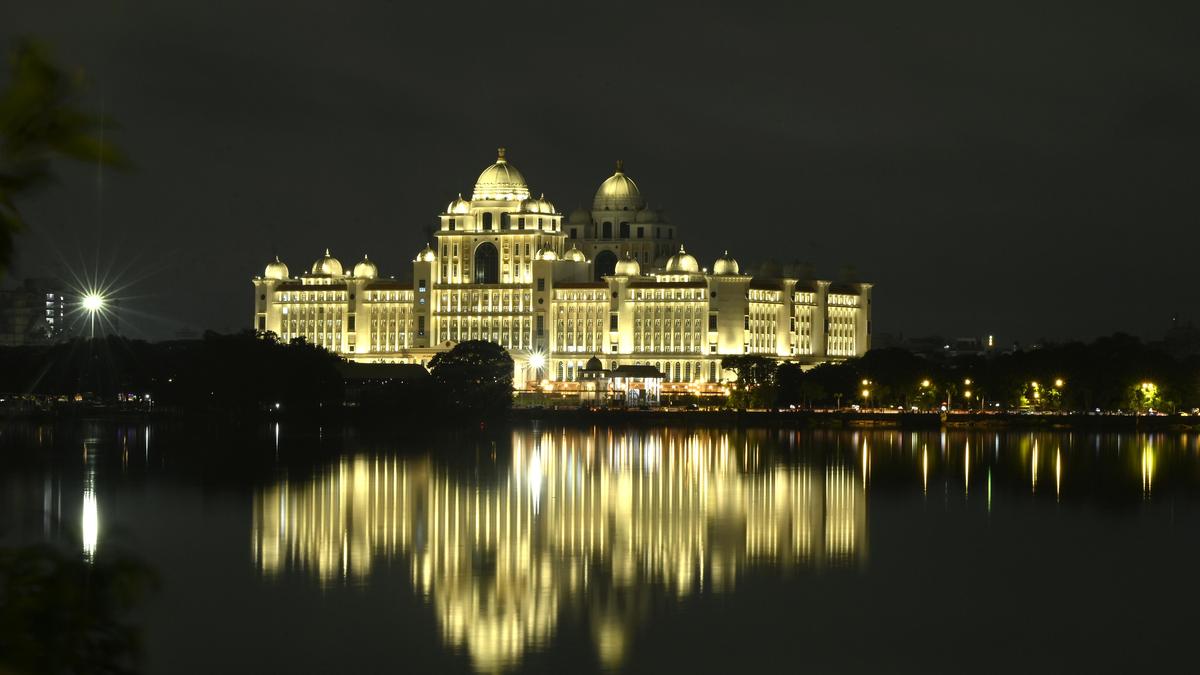 Global Perspective: Telangana | Release of two DA instalments to delay implementation of revised pay scales?