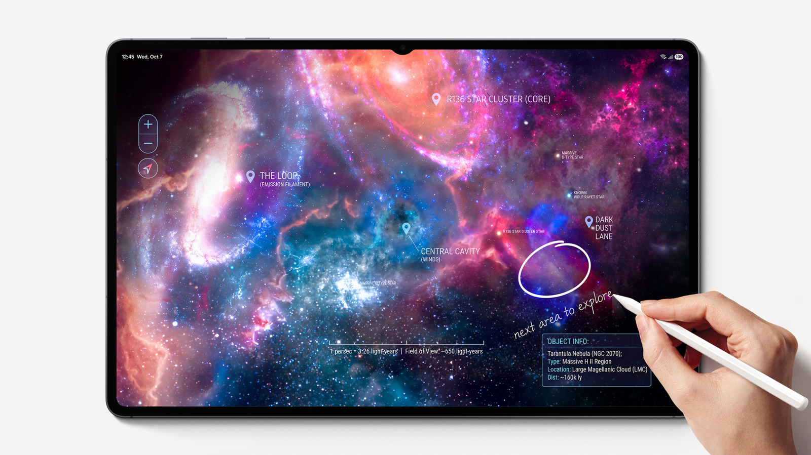Inside the Transition: Samsung Galaxy Tab S12 Ultra vs Galaxy Tab S11 Ultra: The difference one year can make