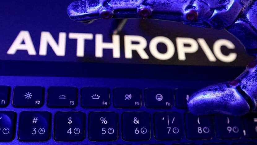 Anthropic Unveils Third Claude 5.5 Model, Expanding AI Lineup Before Planned IPO in Major Strategic Push