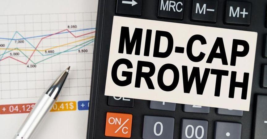 Corporate Strategy: Can Breville (ASX:BRG) Keep Climbing as Consumer Stocks Rebound?