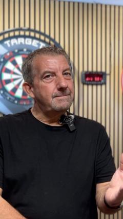 New Vape Tax Made Me Swap E-cigs for Dartboards in Significant Industry Shift