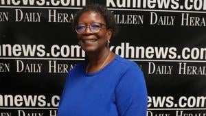 Enterprise Tech Shift: Former board member Inez Faison seeks return to Copperas Cove ISD Board of Trustees and the Scaling Frontier