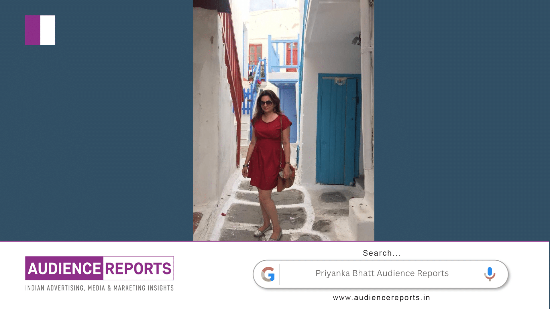 Market Developments: Priyanka Bhatt: Why Strong Teams Are Built on Honest Disagreement