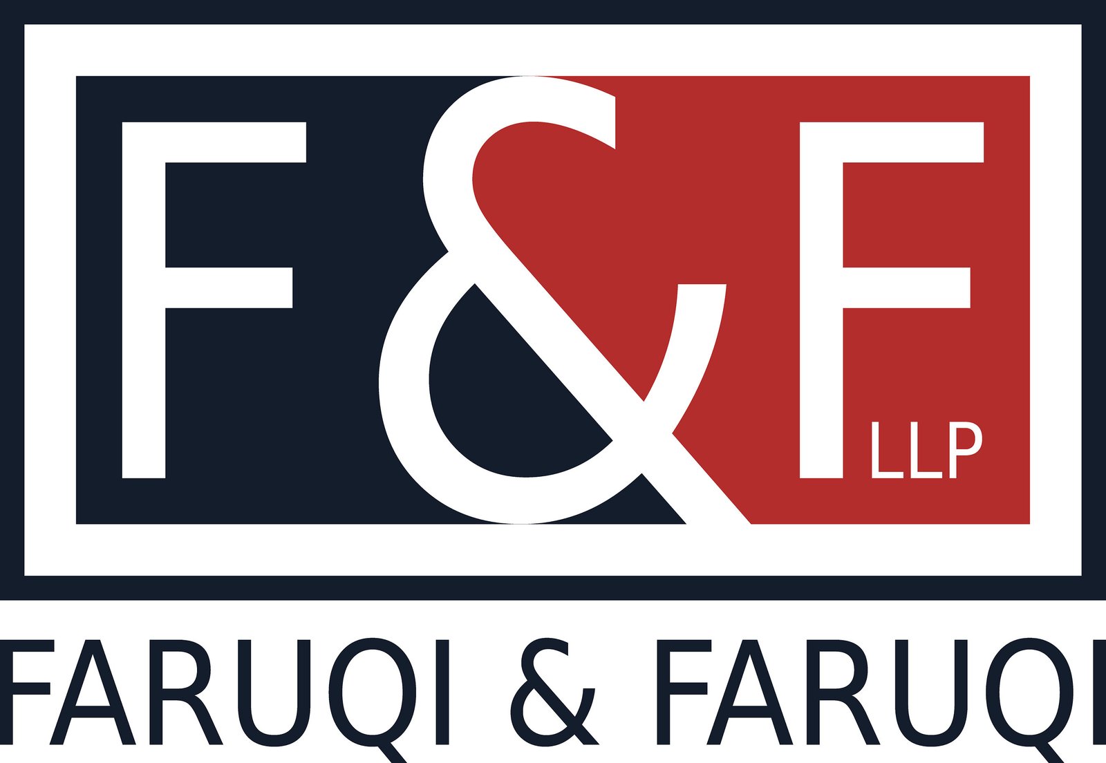 ALAR DEADLINE NOTICE: Faruqi & Faruqi, LLP Reminds Alarum Technologies (ALAR) Investors of Securities Class Action Lawsuit Deadline on October 5, 2026