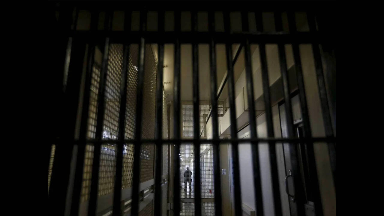 International Briefing: UN experts slam Pakistan’s ‘vague’ terror laws, demand lawyer couple's release