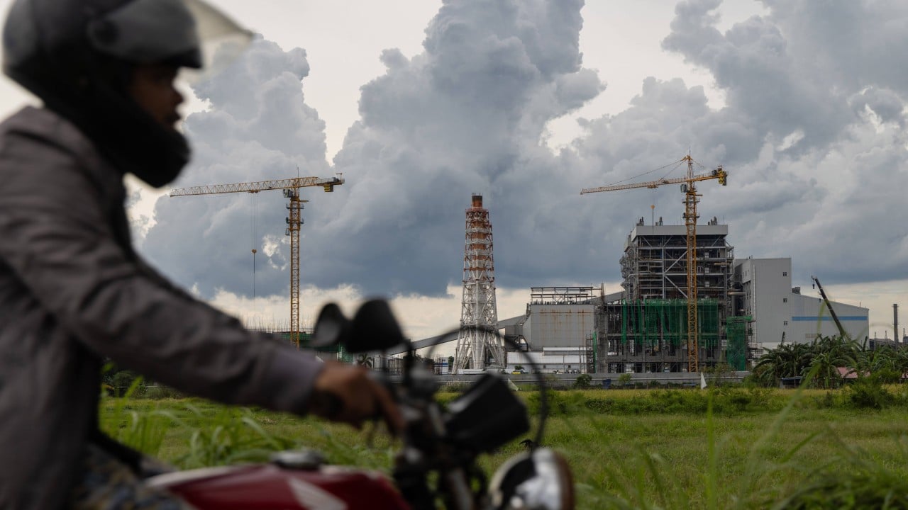 Commodities Outlook: Philippines’ uranium find a ‘vital’ boost for nuclear energy ambitions as Global Supply Balances Shift