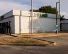 International Briefing: It’s enraging’: lawmakers call for action after Guardian investigation into convenience store overcharges