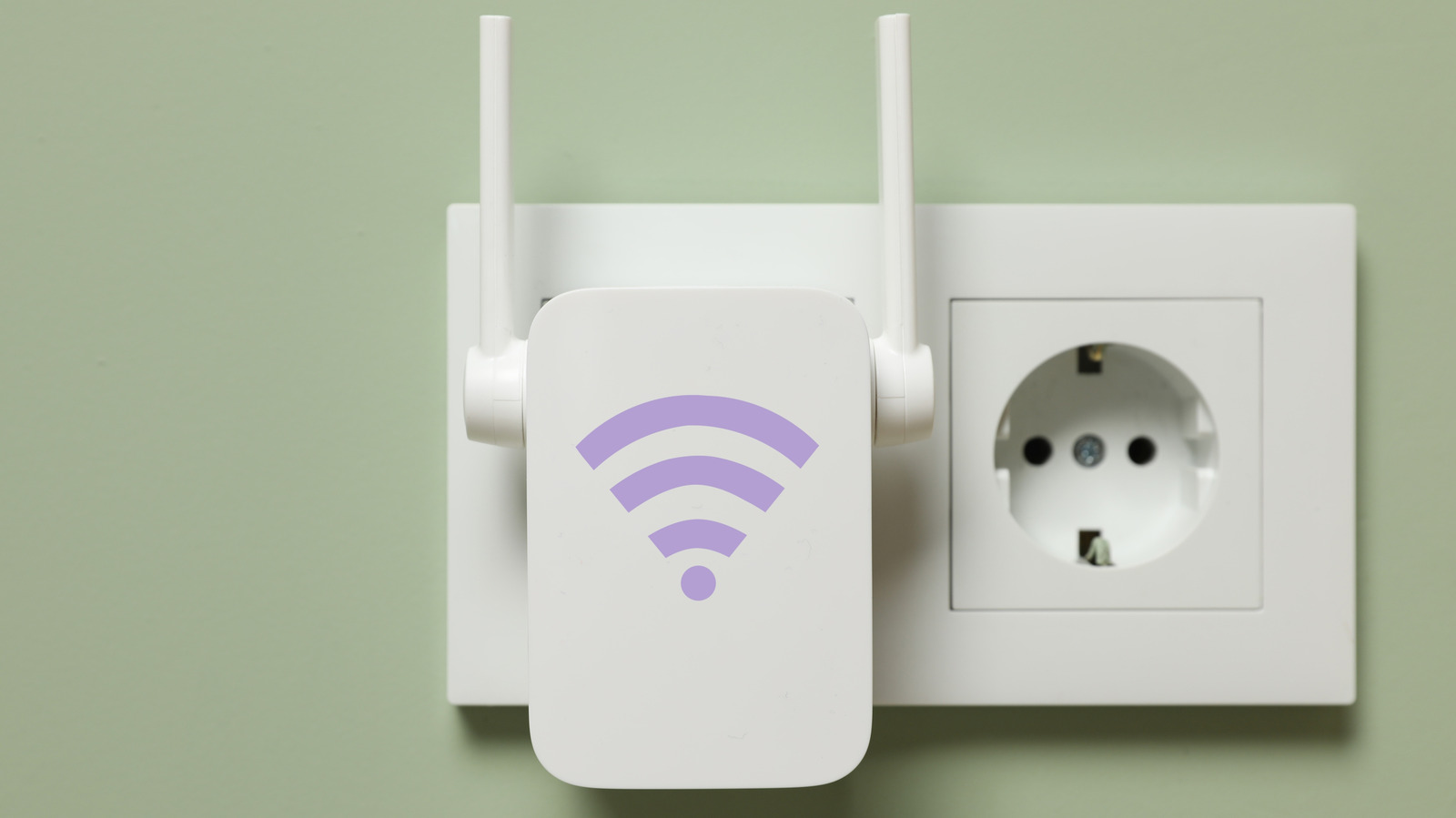 Why How Far Away Can a Wi-fi Extender Be from Your Router Has Sparked Heated Debate