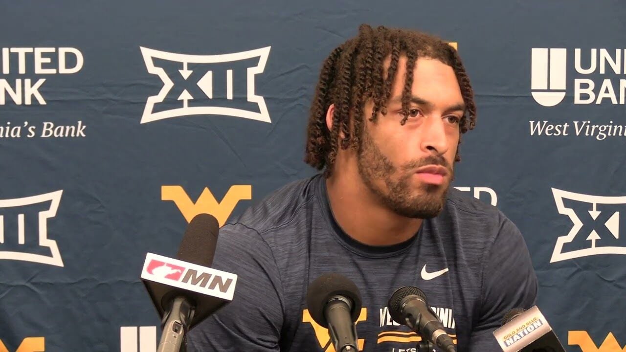 Notebook: Plenty of Offense Offset by Raft of Costly Mistakes, Lack of Discipline