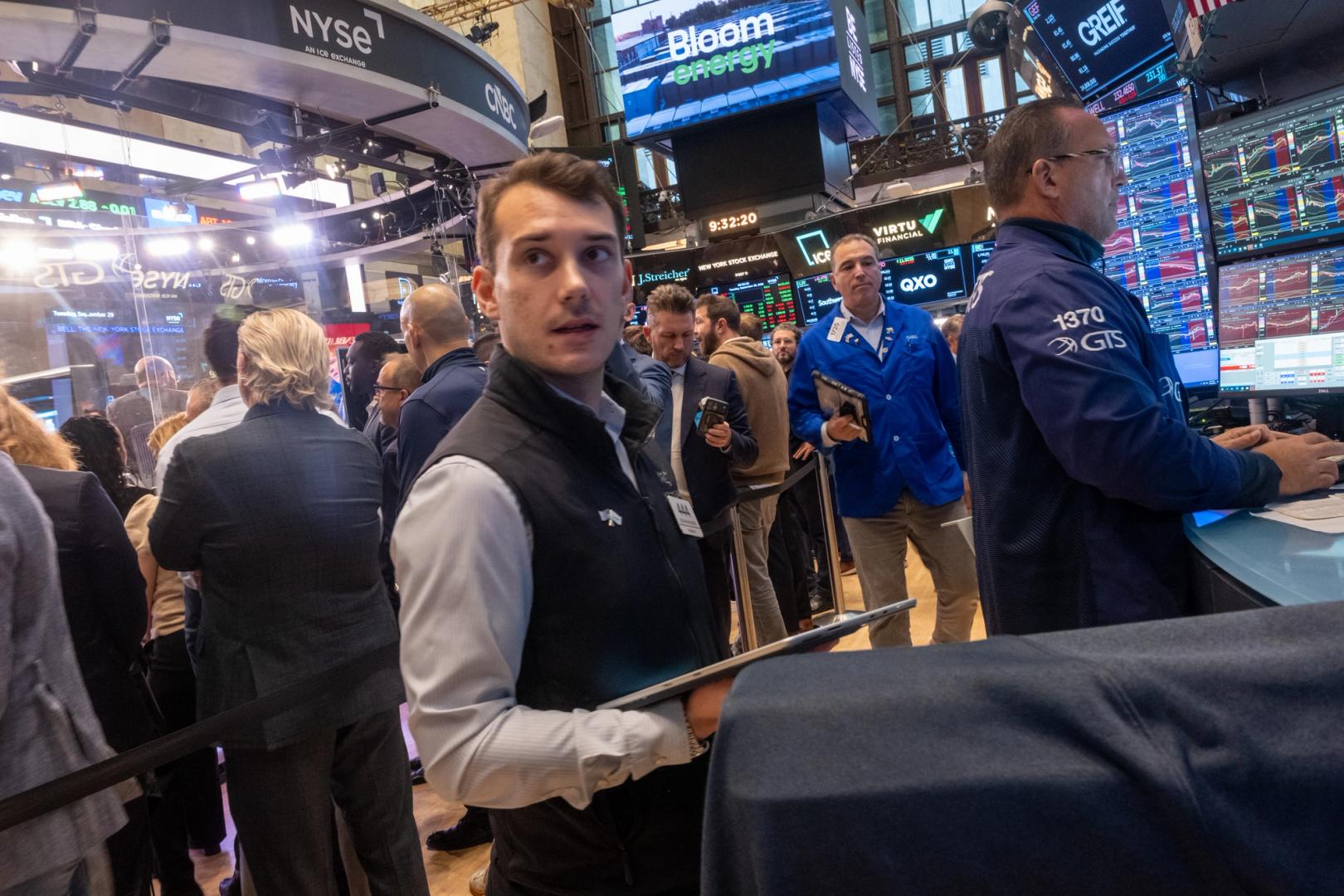 Synthetic Tokenized Stocks Threaten American Investor Trust, Warns Promethum Founder