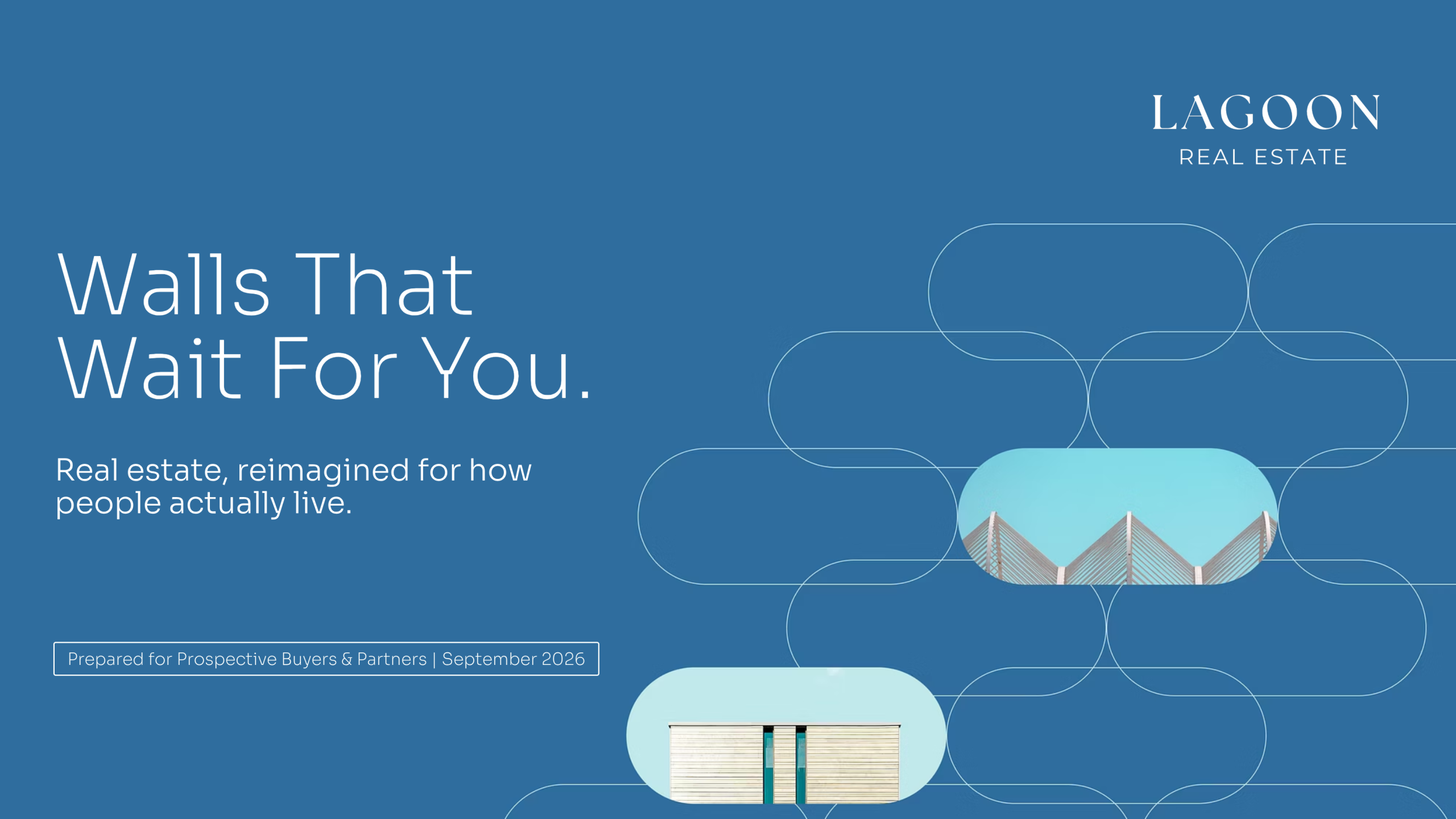 Gamma Ravamps Presentation Platform to Make Output Look More Human
