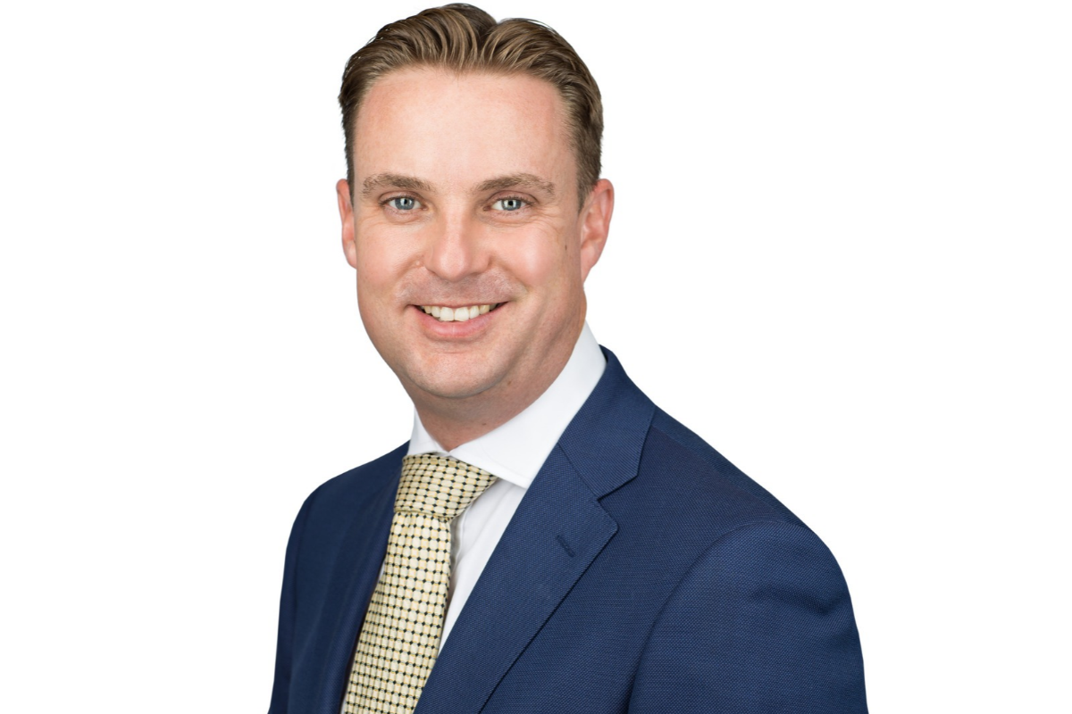 Clarke Willmott Southampton Recognised Across Legal 500 Practice Areas